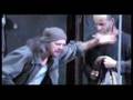 Powder Keg Theatre