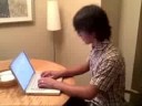 Lives of Jonas Episode 16