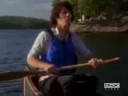 Lives of Jonas Episode 16