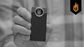 Whitecap Teak Plug - 1" - 20 Pack