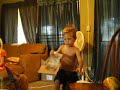 Nathan\