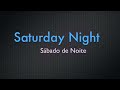 Rede Jovem - IEADAM - Djalma Batista