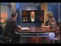 UPFRONT With Mike Gousha - Domestic Partner Registry