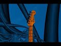 Funky Magic Mushrooms - Psilocybin Ride\ Funky Magic Mushrooms - Psilocybin Ride\