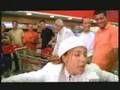 Vivir Intentando (Trailer)