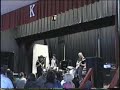 virtuosity song four