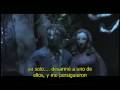 Harry Potter 7 en Stop-motion (Subtitulado en Espa&ntilde;ol) Parte 3