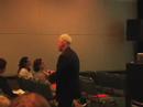 Dr. James Canton Hitachi NextFinance 04