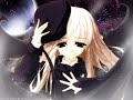 Die Seele Die Seele