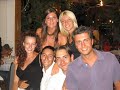 Karpathos 2007
