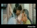 SrKajol - If you don\