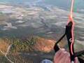 PARAPENT