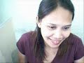 tagum mamaw Ran tagum mamaw Ran