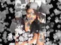 Ileana