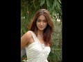 Ileana Ileana