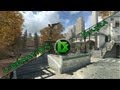 Le Premier Pack De Mw3 / Cruxy En Live !