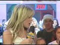 MarsTV Episode 9 MarsTV Episode 9