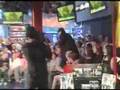 MarsTV Episode 9
