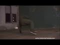 Markus 2006 trailer Markus 2006 trailer