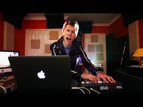 Wishery Live Mix | Pogo
