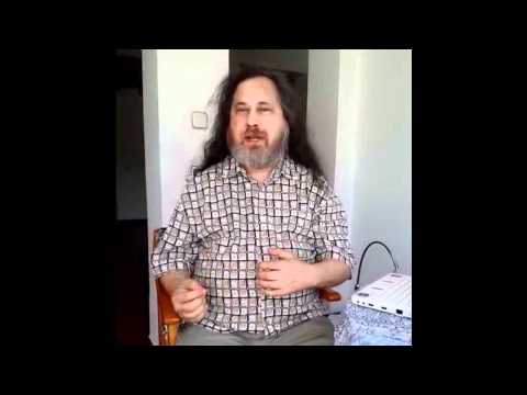 Imagen de previsualización de YouTube