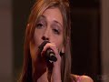 Lindsey Cardinale - The Woman In Me Lindsey Cardinale - The Woman In Me