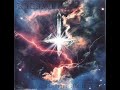 Kataxu - In my dungeon
