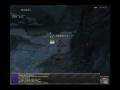 videos de duo sch & rdm