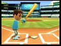 Fitness In Wii Sports: 1/12/08