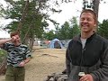 Gleb 2.0