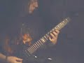 Kreator - \"Enemy Of God\" cover