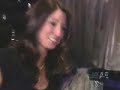 Criss Angel MindFreak season4 - premonition(1/2)