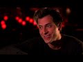 peter cincotti - east of angel town - out from october 2007