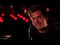 peter-cincotti-east-of-angel-town.html