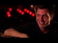 peter cincotti - east of angel town - out from october 2007