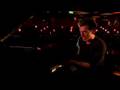 Clip Peter Cincotti Angel Town