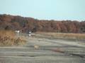 videos de E60 Airport Meet