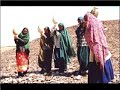 Nowruz and Saving Pasargad
