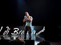 Stefano Contini - Se anche tu come me Stefano Contini - Se anche tu come me