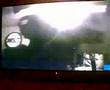 GHETTO-MOVEMENT DVD