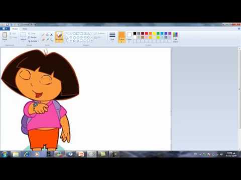 رسوم متحركة
