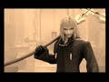 fallow-me-into-the-darkness.html