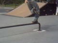 paul and dylan skate video