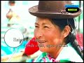 HOMENAJE A PUNOMPG