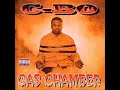 C-Bo C-Bo