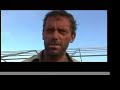 hugh laurie behind the scenes flight of the phoenix
