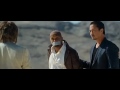 Mr.Chow(Ken Jeong) meets up for a deal.