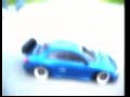 tt-01 RC-Drift by herayo