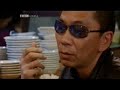 TAKASHI miike interview