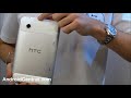 I liked a YouTube video -- HTC Flyer Android Tablet http://youtu.be/_Dx8l1yl88Q?a